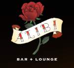 Alibi Bar & Lounge | Cocktail Lounge at The Liberty Hotel, Boston, MA