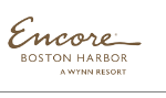 Luxury Hotel & Casino in Boston | Encore Boston Harbor  