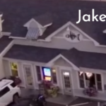 Jake's Seafood Restaurant and Fish Market