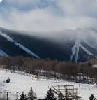 Killington Ski Resort - Ski, Snowboard, Mountain Bike & Golf Vermont