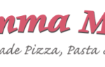 Mamma Mia's Restaurants