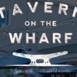 Tavern On The Wharf