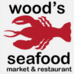 Wood's Seafood