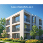 View Plymouth MA Condos For Sale