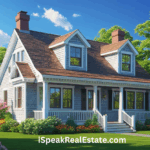 Adams Shore, Quincy, MA, US Real Estate - Properties for sale in Adams Shore, Quincy, MA, US | Keller Williams