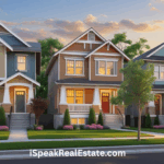 View Plymouth MA Multi-Family Homes For Sale