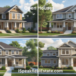 View Plymouth MA Open Houses